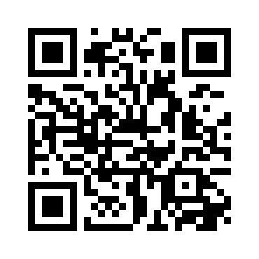 49 Rue Brancion 75015 PARIS