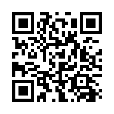 66-70 avenue de l'Arbre Inférieur 06000 NICE