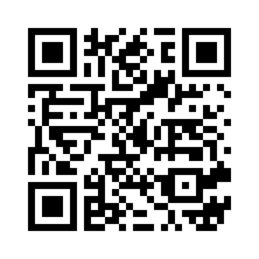 VILLA CECILIA - 180/182 av. Gal de Gaulle 92140 CLAMART Bat A