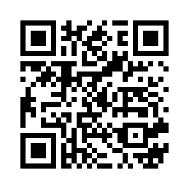 VILLA DIANA - BAT D - 20 Terrasses des Chasses Royales - 78100 Saint Germain en Laye