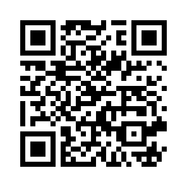 VILLA DIANA - BAT F - 24 Terrasses des Chasses Royales - 78100 Saint Germain en Laye