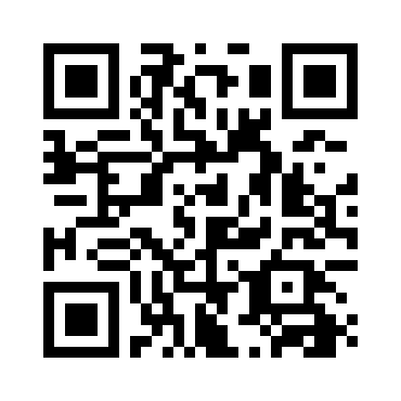 3, rue Pierre Brossolette 94130 NOGENT SUR MARNE