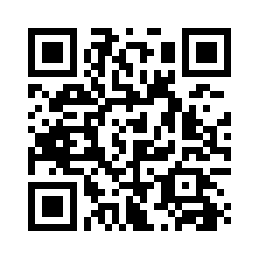 5 Rue Racine 75006 PARIS