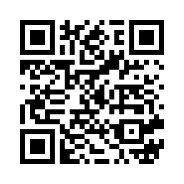 2 rue Saint Clotilde 92210 SAINT CLOUD