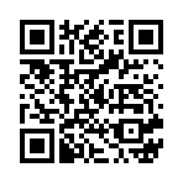 Résidence Test