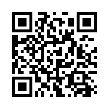 52 Rue des Abbesses - 75018 PARIS