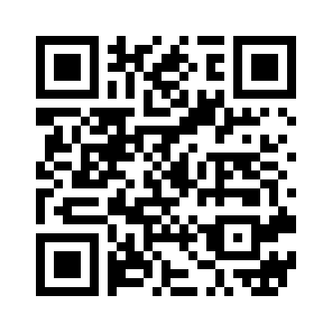 1 RUE ANDRIEUX - 75008 PARIS